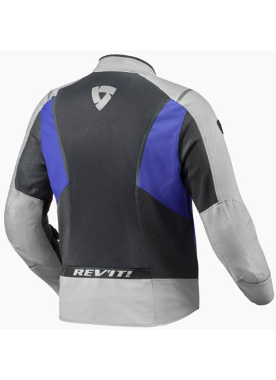 CHAQUETA REVIT AIRWAVE 4