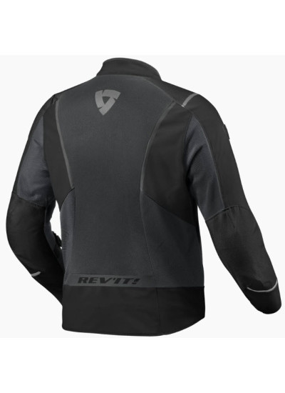 CHAQUETA REVIT AIRWAVE 4