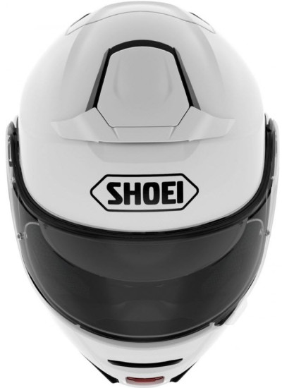 CASCO SHOEI NEOTEC 2 BLANCO