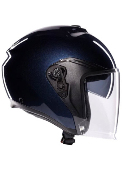 CASCO AGV IRIDES E2206