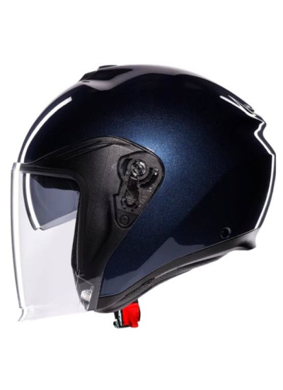 CASCO AGV IRIDES E2206