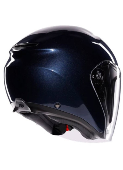 CASCO AGV IRIDES E2206