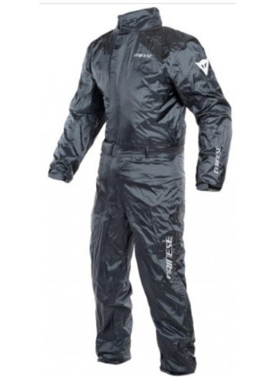 TRAJE LLUVIA DAINESE RAIN