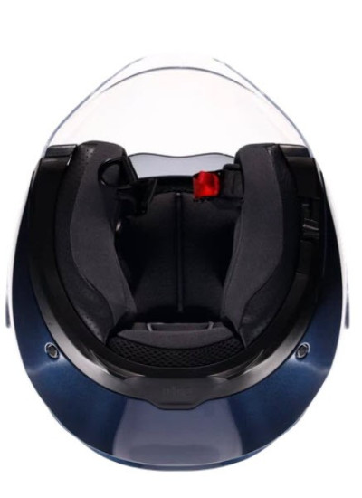 CASCO AGV IRIDES E2206