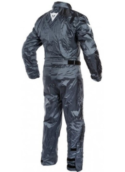 TRAJE LLUVIA DAINESE RAIN