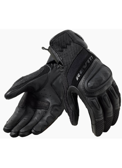 GUANTES REVIT DIRT 4 LADIES