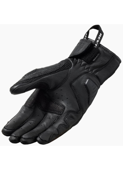 GUANTES REVIT DIRT 4 LADIES