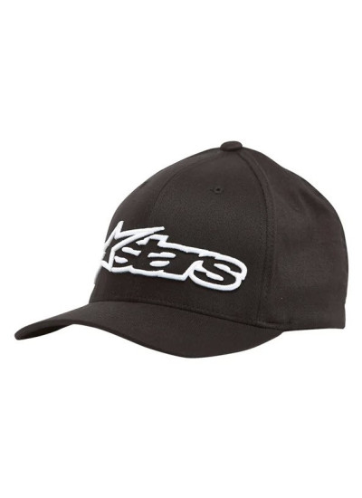 VISERA ALPINESTARS BLAZE FLEXFIT