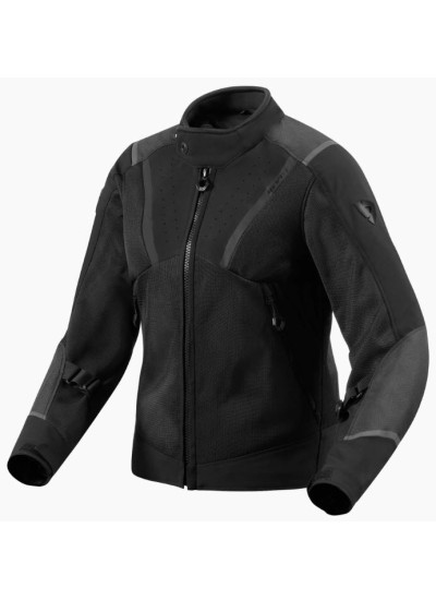 CHAQUETA REVIT AIRWAVE 4 LADIES