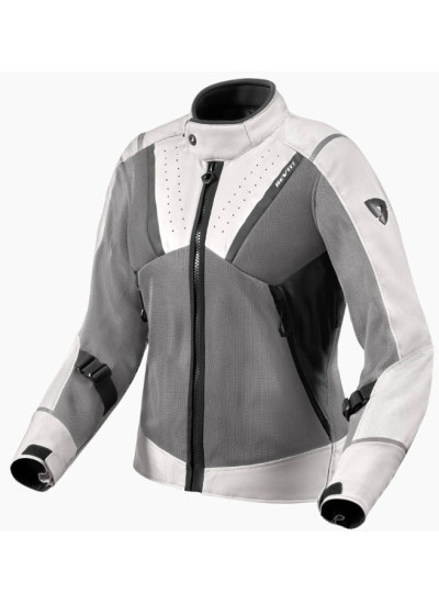 Chaqueta Airwave 4 Ladies