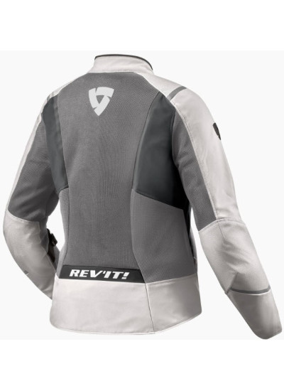 Chaqueta Airwave 4 Ladies