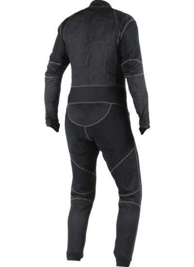 TRAJE TÉRMICO DAINESE D-CORE AERO