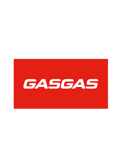 PISTÓN GAS-GAS EC 66,33 A