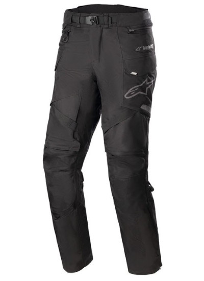 PANTALÓN ALPINESTARS MONTEIRA DRYSTAR