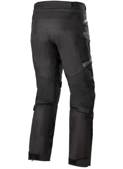 PANTALÓN ALPINESTARS MONTEIRA DRYSTAR