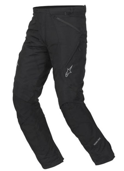 PANTALÓN ALPINESTARS ADVENTURE GORE-TEX