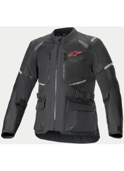 CHAQUETA ALPINESTARS ANDES AIR DRYSTAR