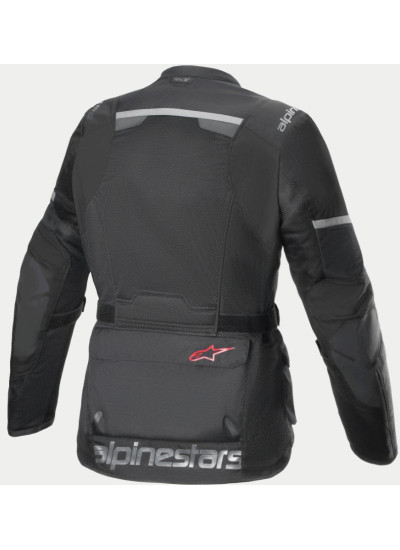 CHAQUETA ALPINESTARS ANDES AIR DRYSTAR