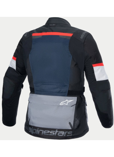 CHAQUETA ALPINESTARS ANDES AIR DRYSTAR