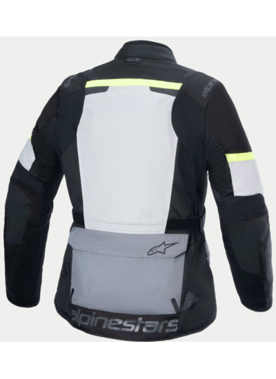 CHAQUETA ALPINESTARS ANDES AIR DRYSTAR