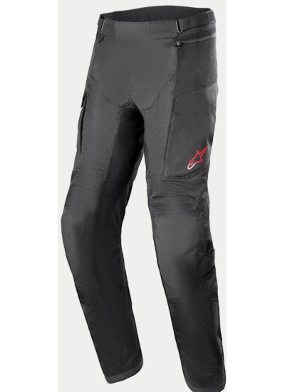 PANTALÓN ALPINESTARS ANDES AIR DRYSTAR SHORT