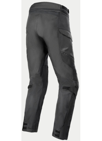 PANTALÓN ALPINESTARS ANDES AIR DRYSTAR SHORT