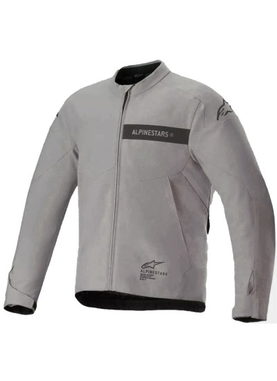 CHAQUETA ALPINESTARS AERON TAN