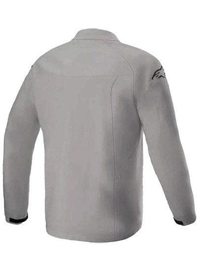 CHAQUETA ALPINESTARS AERON TAN