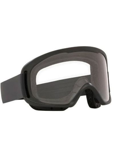 GAFAS OAKLEY O-FRAME 2.0 PRO UNBRANDED PPE OO7123-02