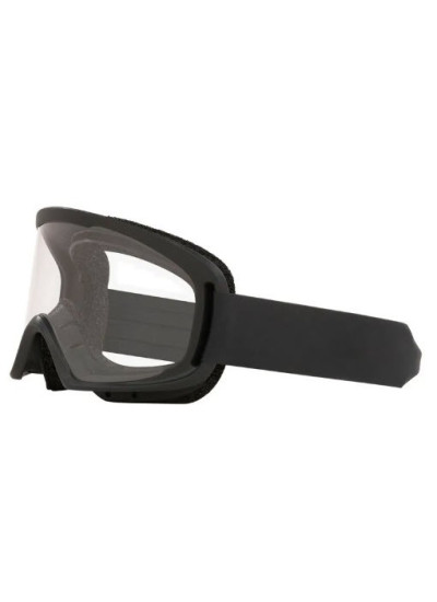 GAFAS OAKLEY O-FRAME 2.0 PRO UNBRANDED PPE OO7123-02