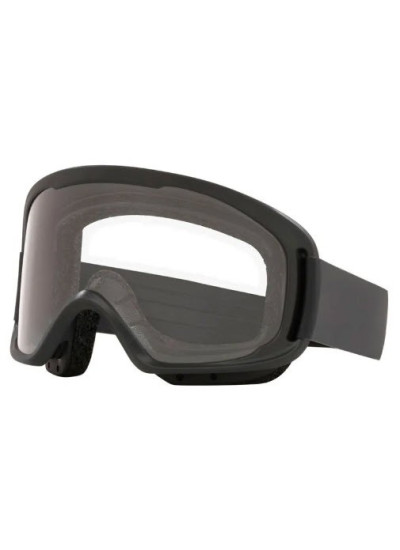 GAFAS OAKLEY O-FRAME 2.0 PRO UNBRANDED PPE OO7123-02