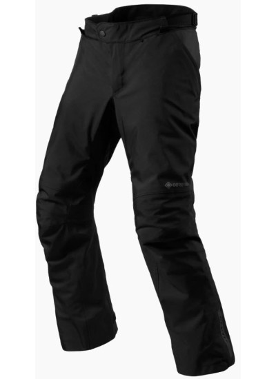 PANTALÓN REVIT VERTICAL GORE TEX LARGO