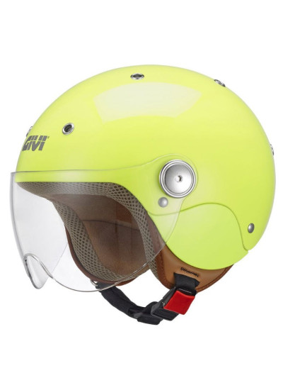 CASCO GIVI JUNIOR