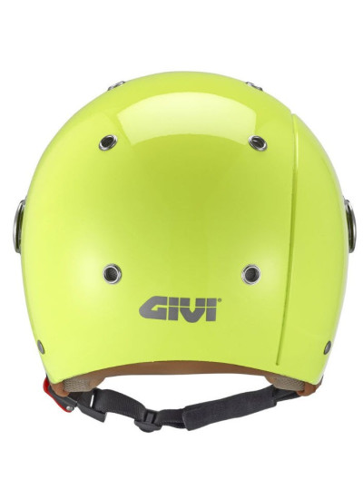 CASCO GIVI JUNIOR