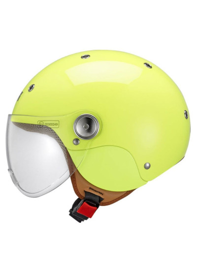 CASCO GIVI JUNIOR