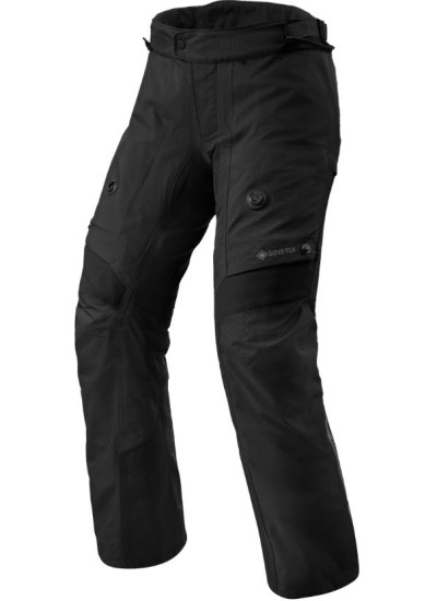 PANTALÓN REVIT POSEIDON 3 GTX LARGO