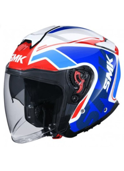 CASCO SMK GT J TOURER