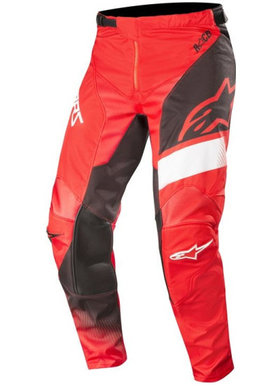 PANTALÓN ALPINESTARS RACER SUPERMATIC 2019