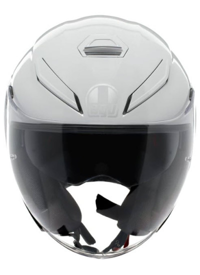 CASCO AGV K5 JET EVO E2206