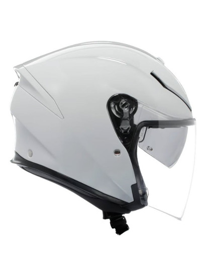 CASCO AGV K5 JET EVO E2206