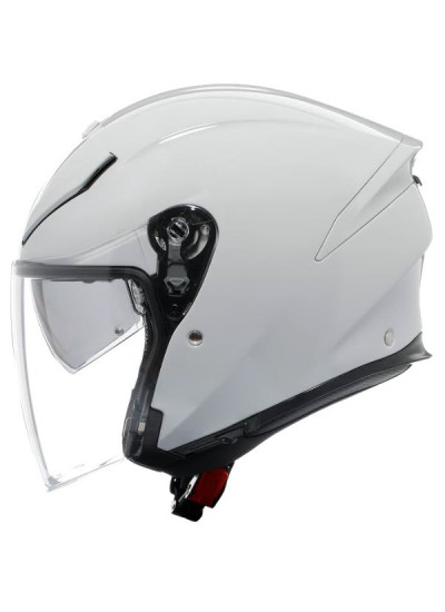 CASCO AGV K5 JET EVO E2206