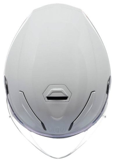 CASCO AGV K5 JET EVO E2206