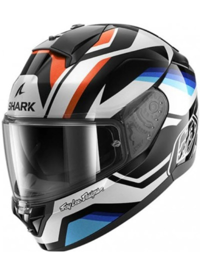 CASCO SHARK RIDILL 2 APEX