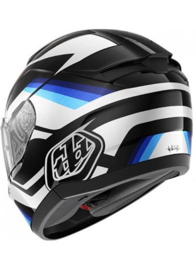 CASCO SHARK RIDILL 2 APEX