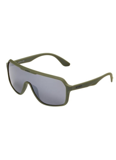 GAFAS SOL CAIRN POWELL MAT KHAKI