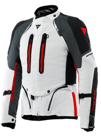 CHAQUETA DAINESE SUPER ADVENTURE ABSOLUTESHELL