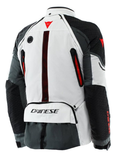 CHAQUETA DAINESE SUPER ADVENTURE ABSOLUTESHELL