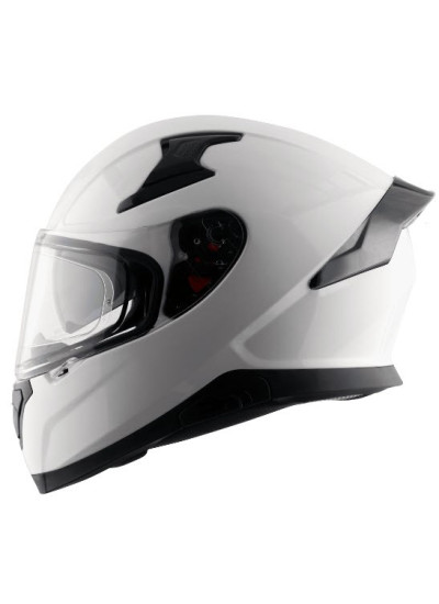 CASCO SHIRO KATANA SOLID