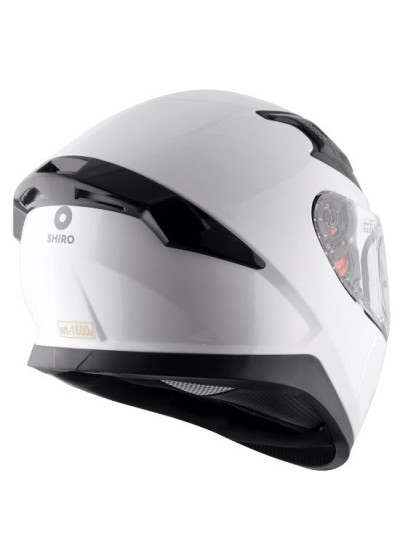 CASCO SHIRO KATANA SOLID