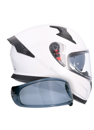 CASCO SHIRO KATANA SOLID